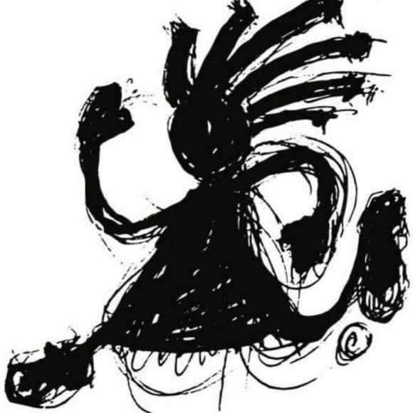 Meet your Posher, Danene - Picture 1 of 1